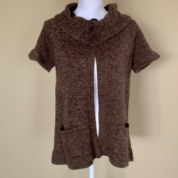 united states sweaters Sweaters - 🌿 Women’s United States Sweater